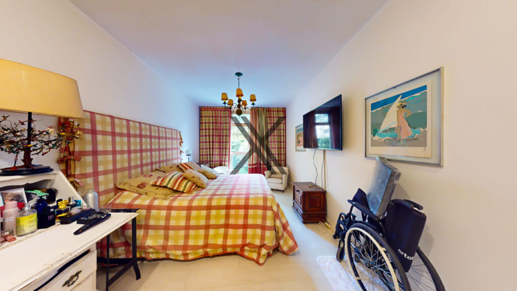 apartamento 5 quartos em sao conrado rio de janeiro rj 8