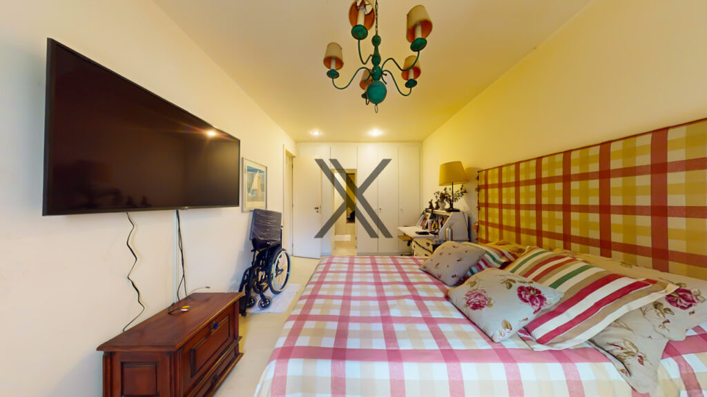 apartamento 5 quartos em sao conrado rio de janeiro rj 9