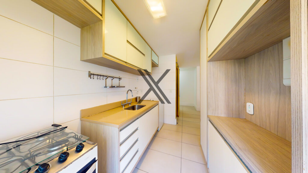 apartamento duplex com 2 suites sao conrado rio de janeiro rj 10