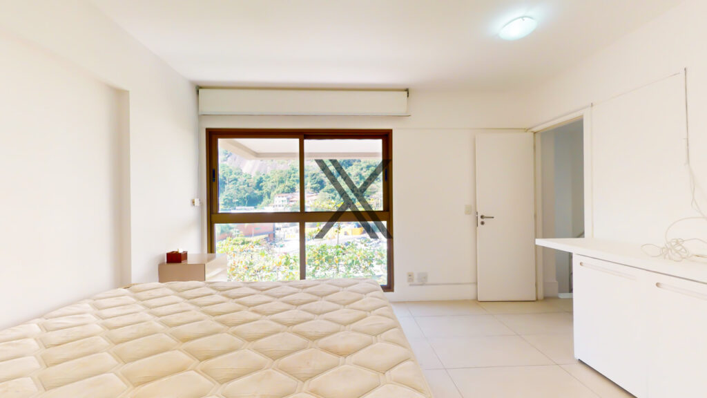 apartamento duplex com 2 suites sao conrado rio de janeiro rj 11