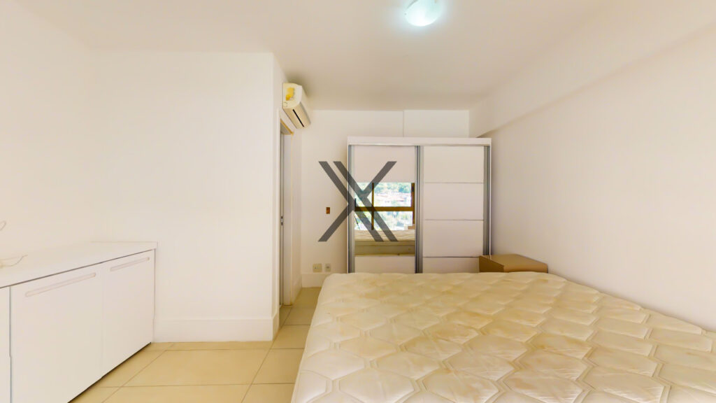 apartamento duplex com 2 suites sao conrado rio de janeiro rj 12