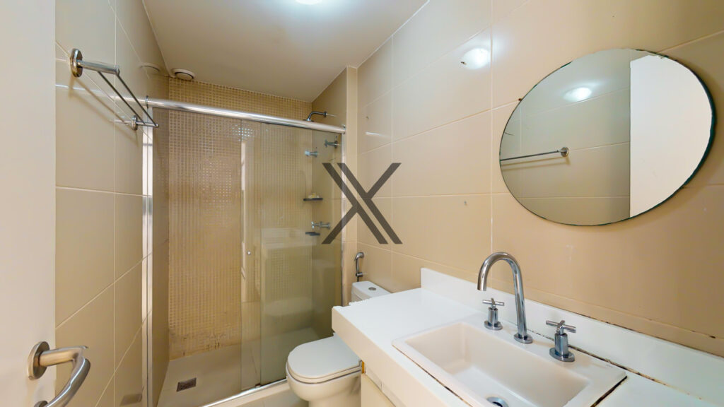 apartamento duplex com 2 suites sao conrado rio de janeiro rj 13