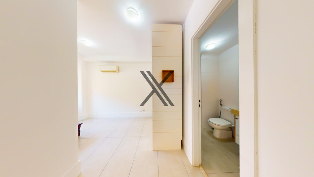 apartamento duplex com 2 suites sao conrado rio de janeiro rj 14