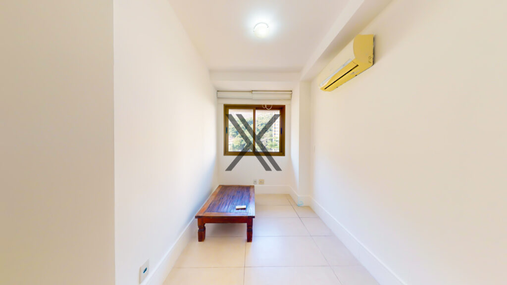 apartamento duplex com 2 suites sao conrado rio de janeiro rj 15