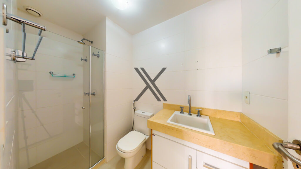 apartamento duplex com 2 suites sao conrado rio de janeiro rj 16