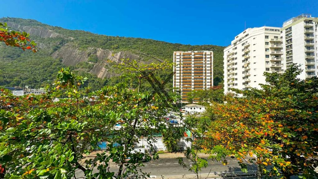 apartamento duplex com 2 suites sao conrado rio de janeiro rj 7