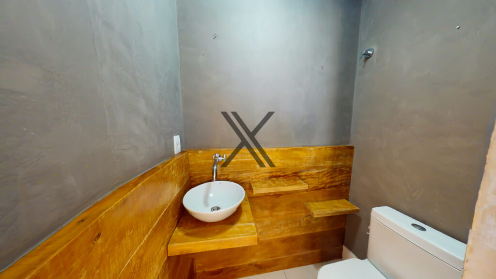 apartamento duplex com 2 suites sao conrado rio de janeiro rj 8