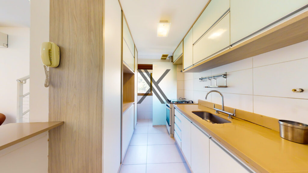 apartamento duplex com 2 suites sao conrado rio de janeiro rj 9