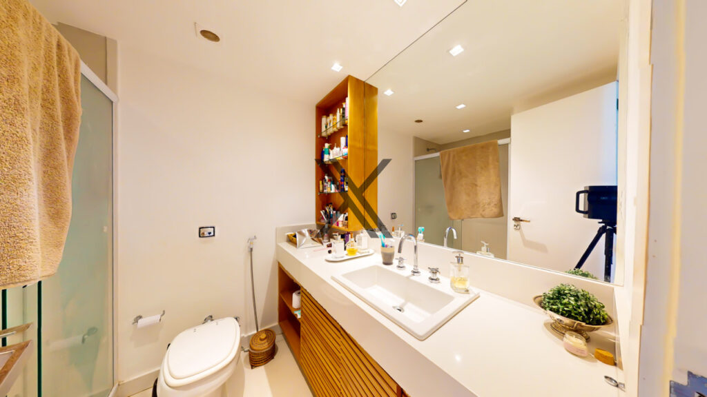 apartamento reformado vista mar sao conrado rio de janeiro rj 11