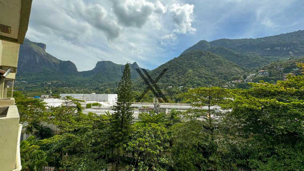 apartamento reformado vista mar sao conrado rio de janeiro rj 17