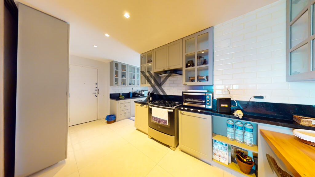 apartamento reformado vista mar sao conrado rio de janeiro rj 18