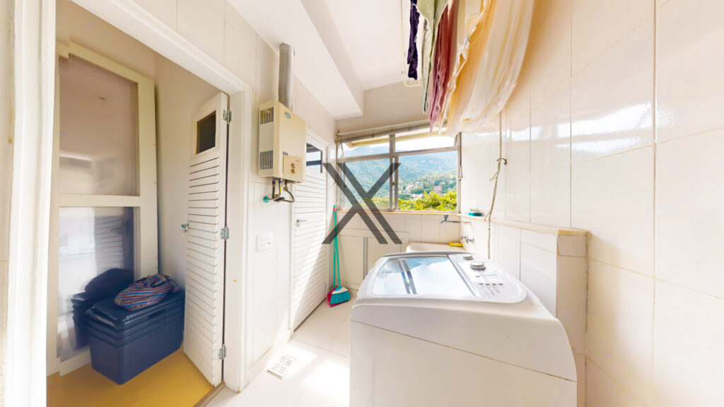 apartamento reformado vista mar sao conrado rio de janeiro rj 22