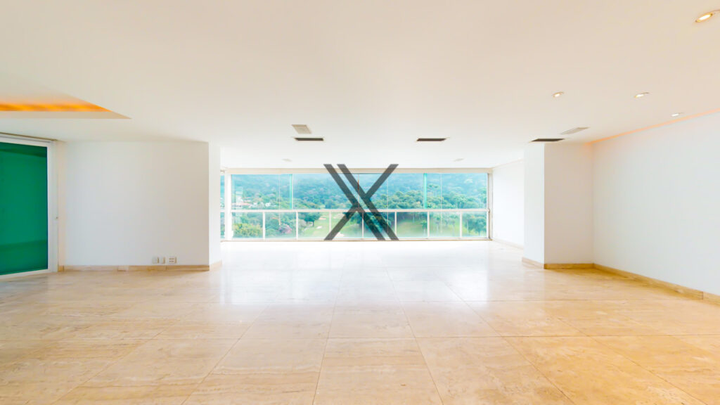 apto com 3 suites sao conrado rio de janeiro rj 1