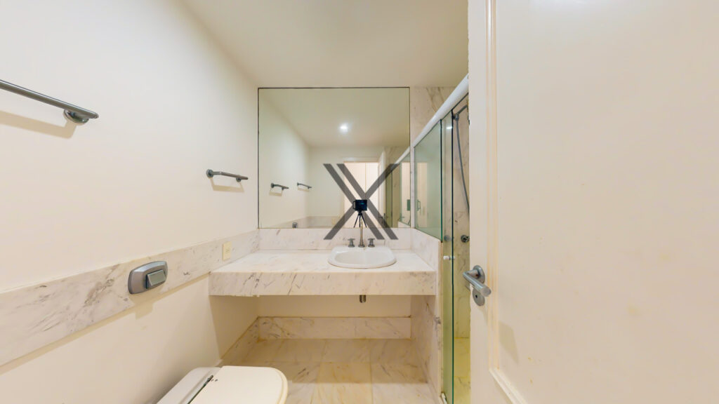 apto com 3 suites sao conrado rio de janeiro rj 10