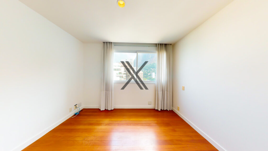 apto com 3 suites sao conrado rio de janeiro rj 11