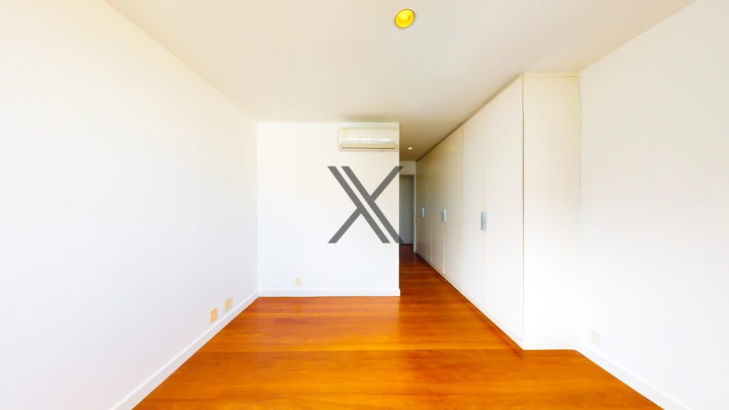 apto com 3 suites sao conrado rio de janeiro rj 12