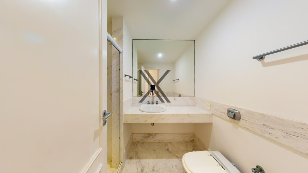 apto com 3 suites sao conrado rio de janeiro rj 13