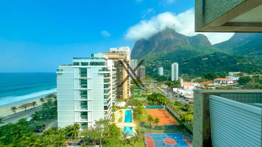 apto com 3 suites sao conrado rio de janeiro rj 14