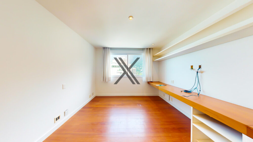 apto com 3 suites sao conrado rio de janeiro rj 15