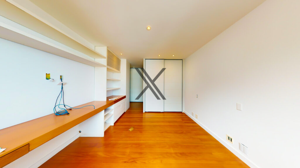 apto com 3 suites sao conrado rio de janeiro rj 16