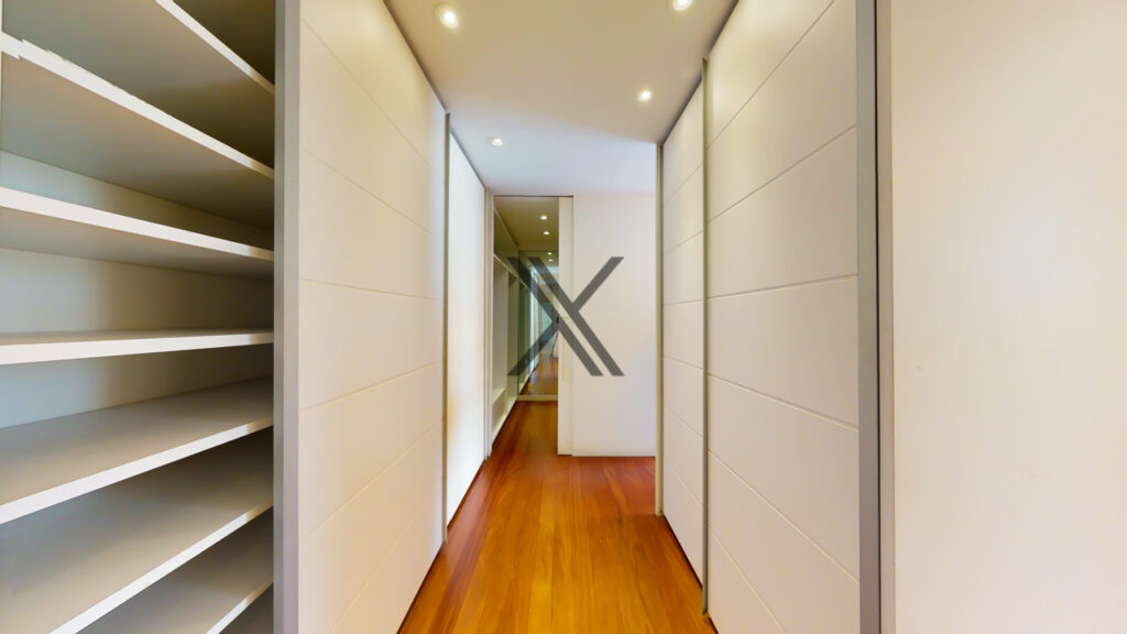 apto com 3 suites sao conrado rio de janeiro rj 17