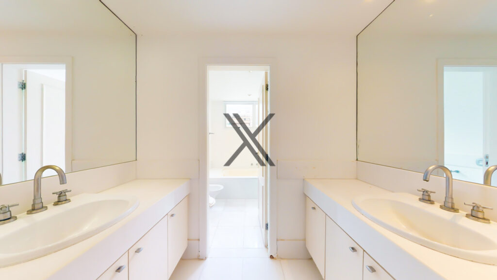 apto com 3 suites sao conrado rio de janeiro rj 18