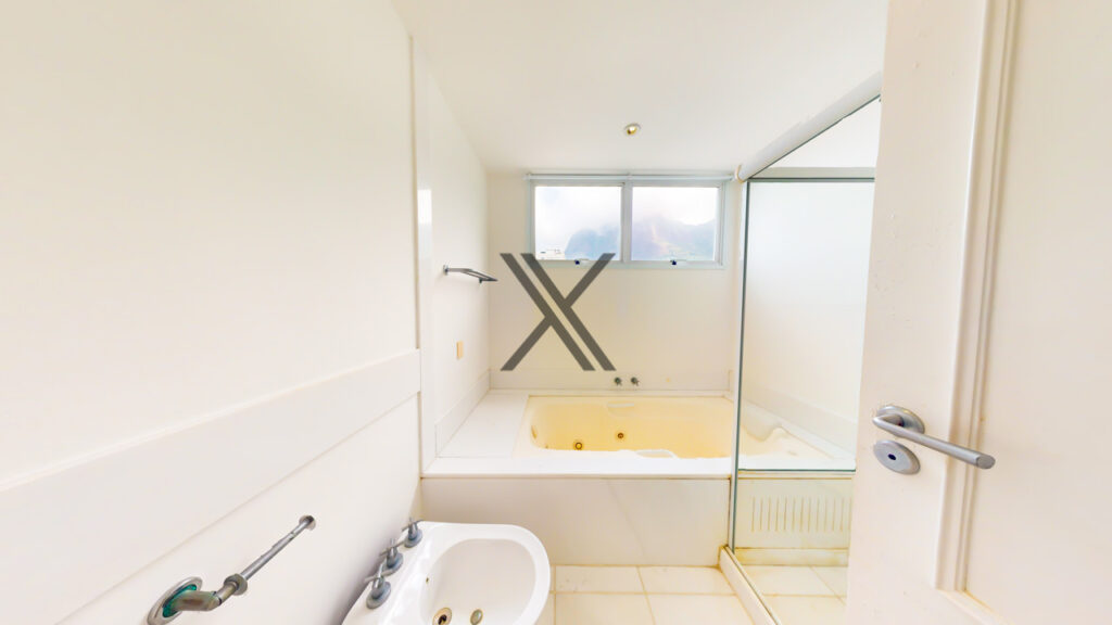 apto com 3 suites sao conrado rio de janeiro rj 19