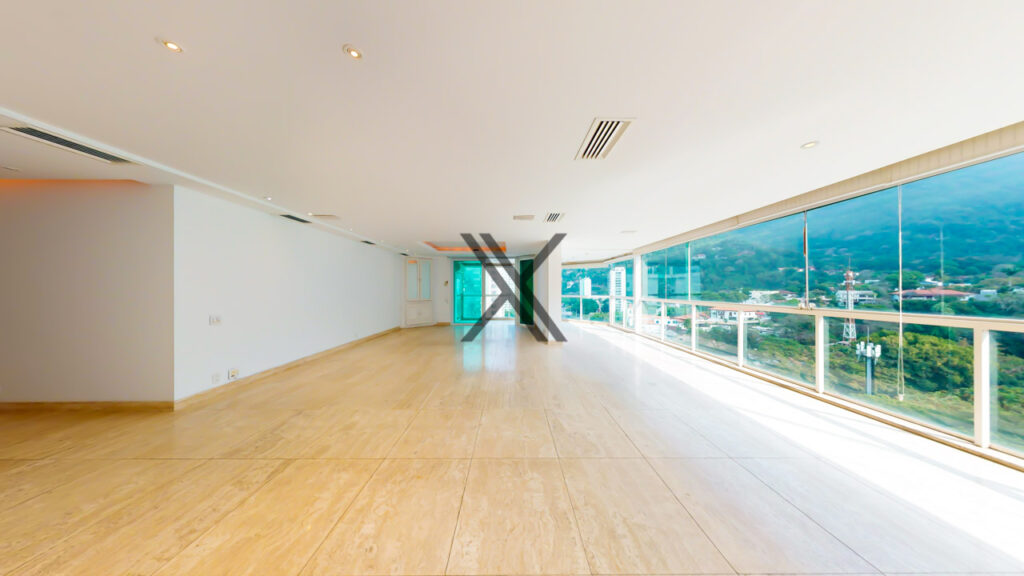 apto com 3 suites sao conrado rio de janeiro rj 2