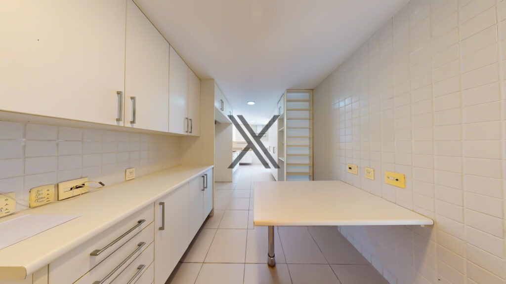 apto com 3 suites sao conrado rio de janeiro rj 20