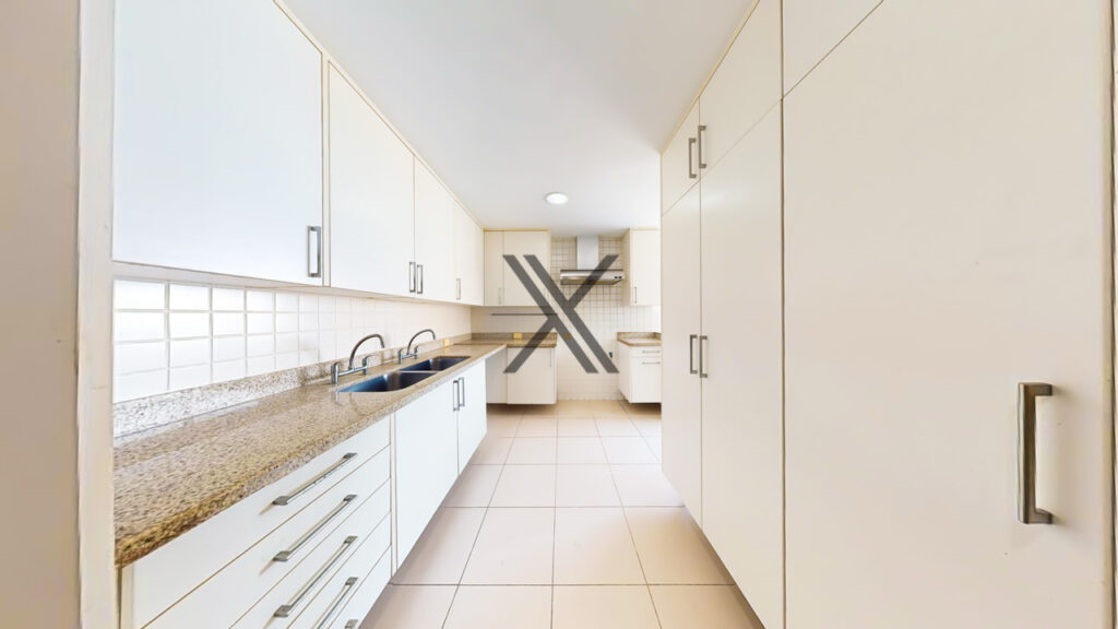 apto com 3 suites sao conrado rio de janeiro rj 21