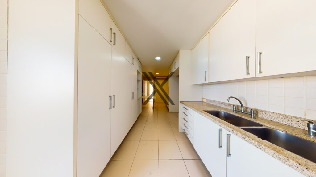 apto com 3 suites sao conrado rio de janeiro rj 22