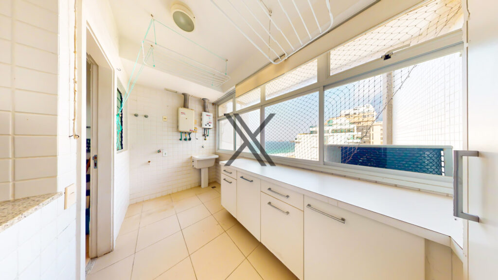 apto com 3 suites sao conrado rio de janeiro rj 23