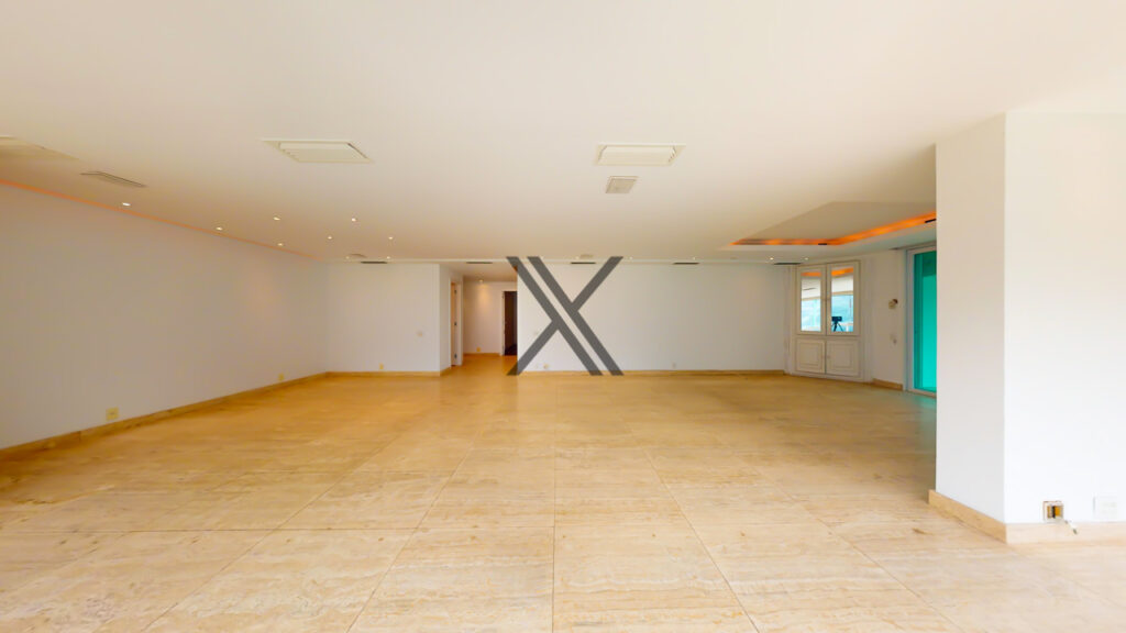 apto com 3 suites sao conrado rio de janeiro rj 3