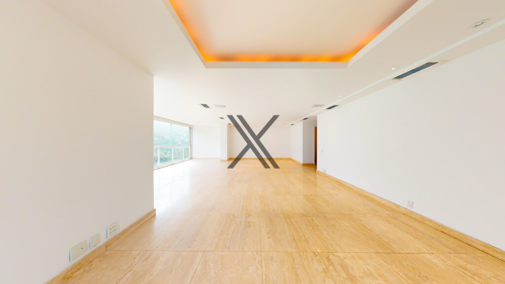 apto com 3 suites sao conrado rio de janeiro rj 4