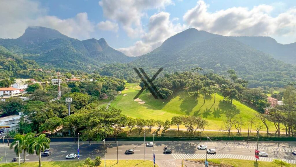 apto com 3 suites sao conrado rio de janeiro rj 5