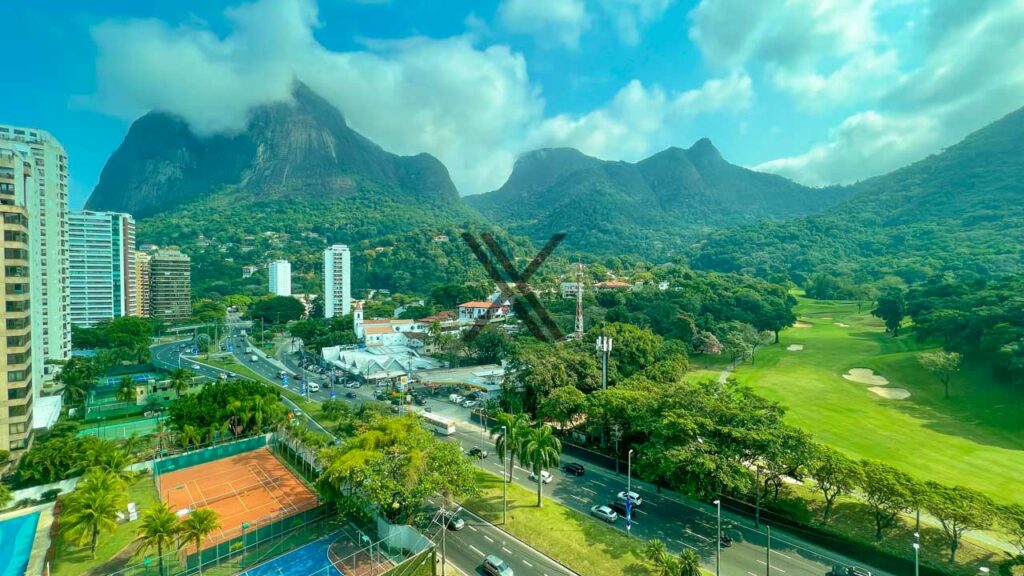 apto com 3 suites sao conrado rio de janeiro rj 6