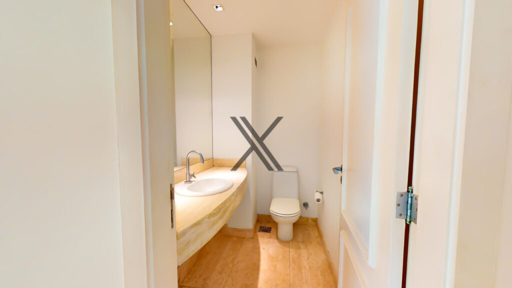 apto com 3 suites sao conrado rio de janeiro rj 7