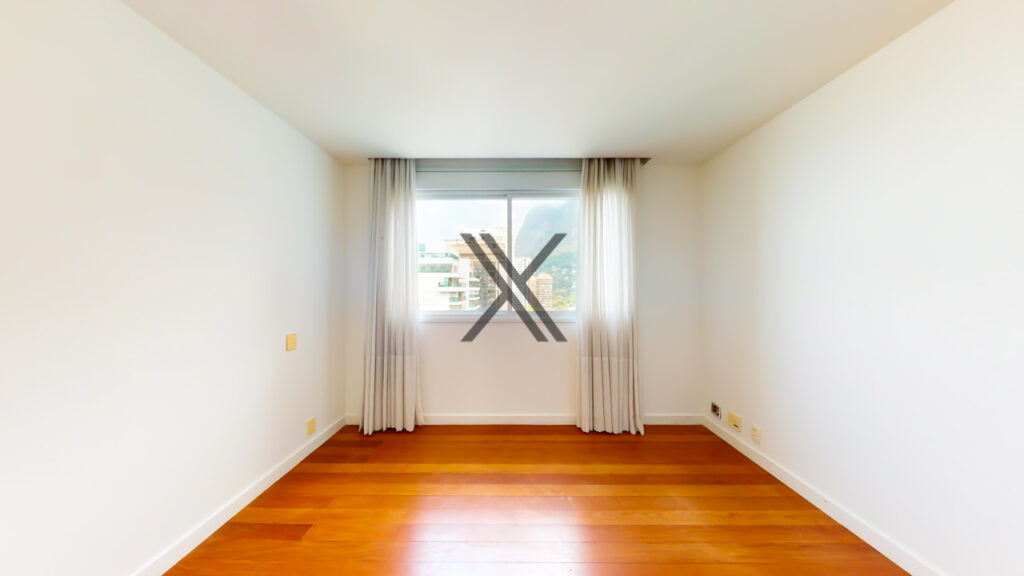 apto com 3 suites sao conrado rio de janeiro rj 8