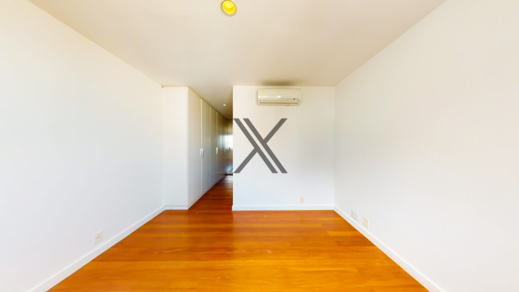 apto com 3 suites sao conrado rio de janeiro rj 9