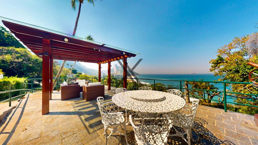 casa triplex 5 suites sao conrado rio de janeiro rj 1