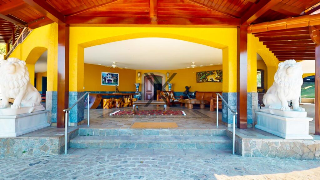 casa triplex 5 suites sao conrado rio de janeiro rj 11