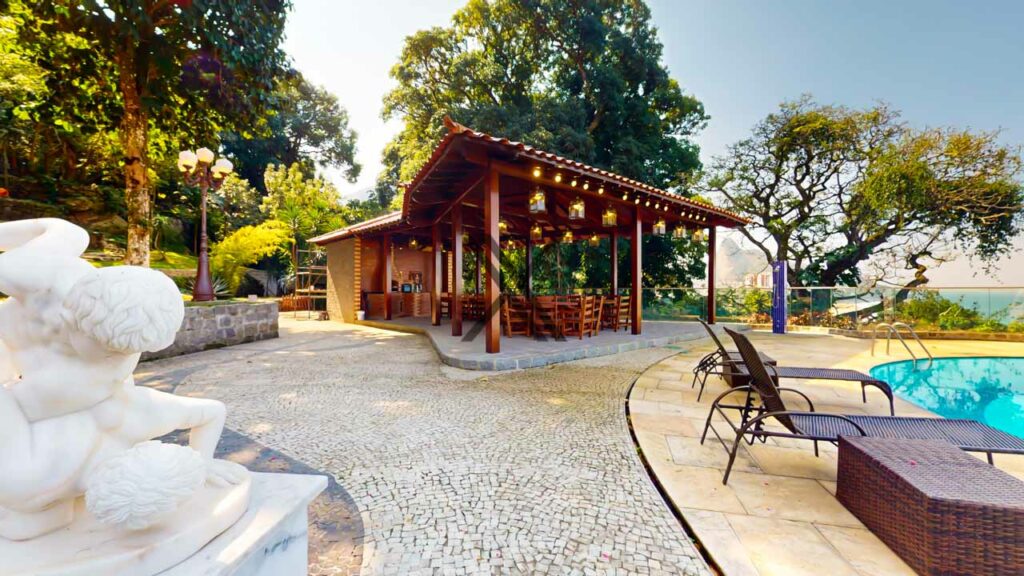 casa triplex 5 suites sao conrado rio de janeiro rj 13