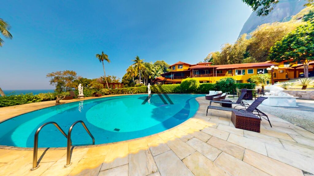 casa triplex 5 suites sao conrado rio de janeiro rj 15