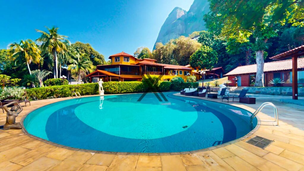 casa triplex 5 suites sao conrado rio de janeiro rj 16