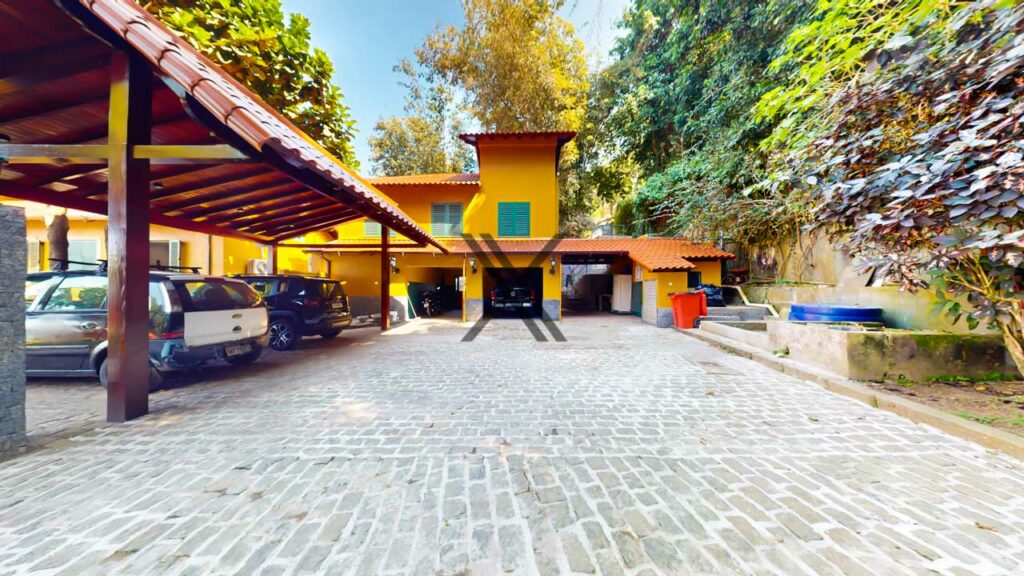 casa triplex 5 suites sao conrado rio de janeiro rj 20