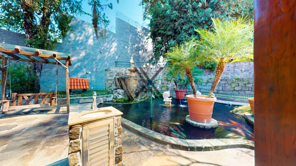 casa triplex 5 suites sao conrado rio de janeiro rj 25