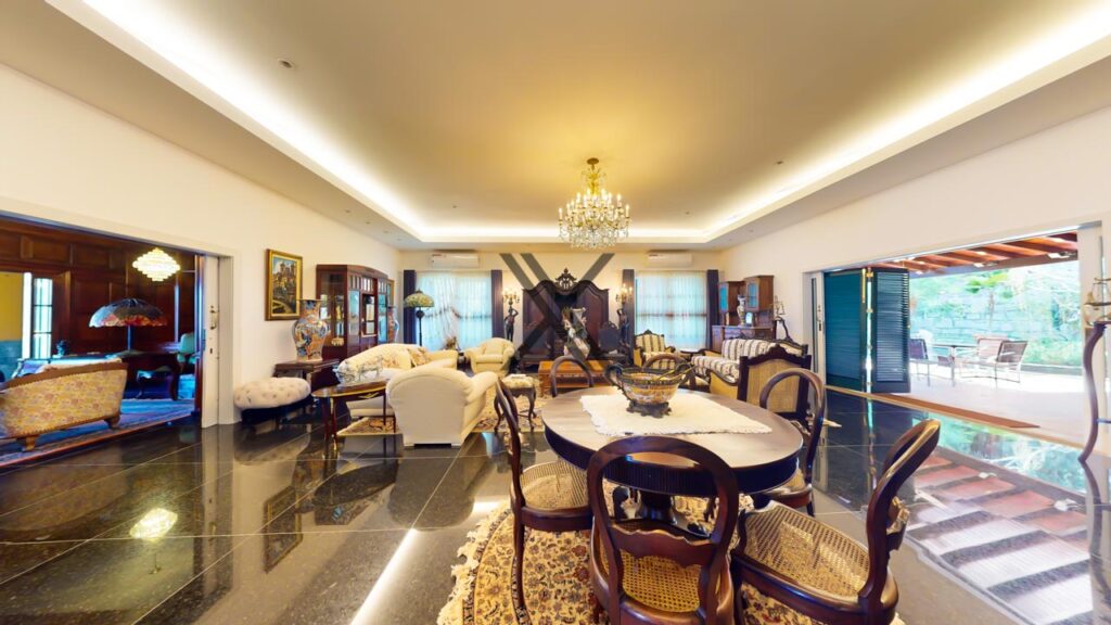 casa triplex 5 suites sao conrado rio de janeiro rj 27