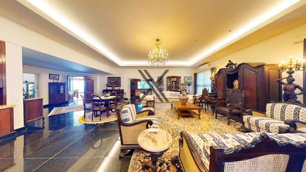 casa triplex 5 suites sao conrado rio de janeiro rj 28