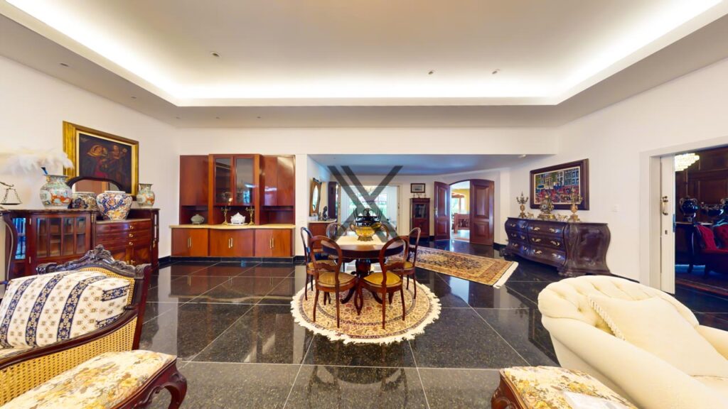 casa triplex 5 suites sao conrado rio de janeiro rj 29