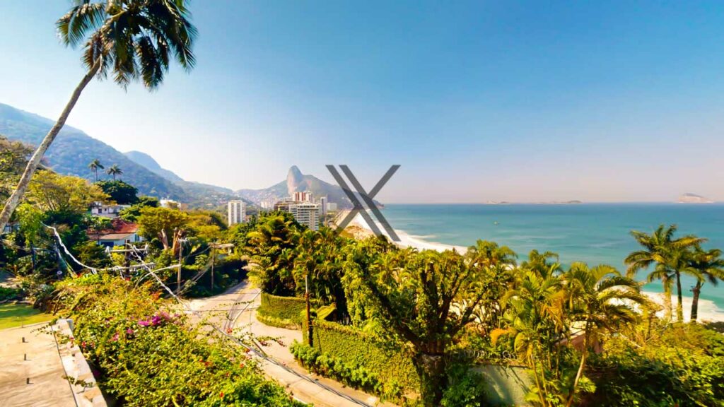 casa triplex 5 suites sao conrado rio de janeiro rj 3